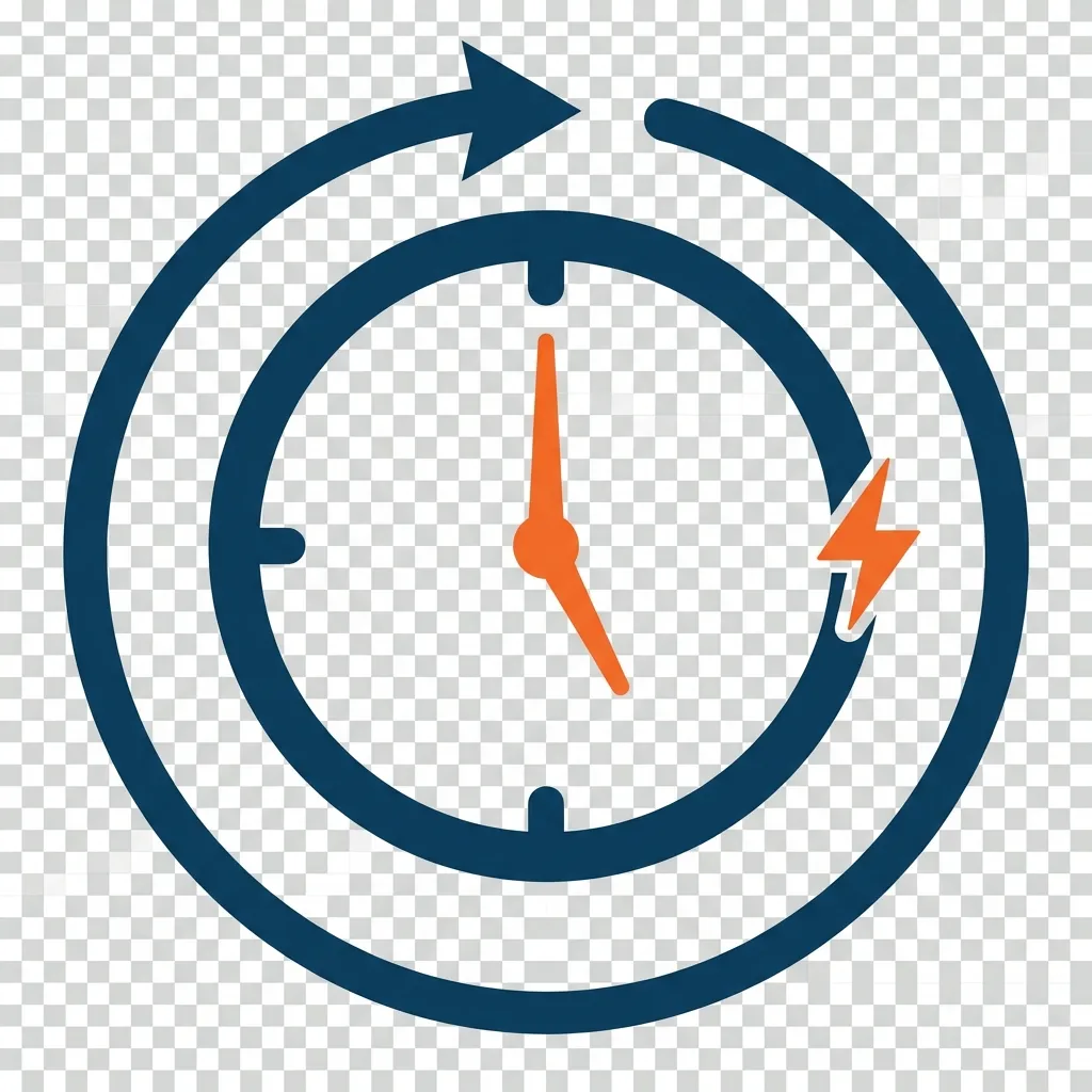 24/7 emergency plumbing service in Norcross, GA