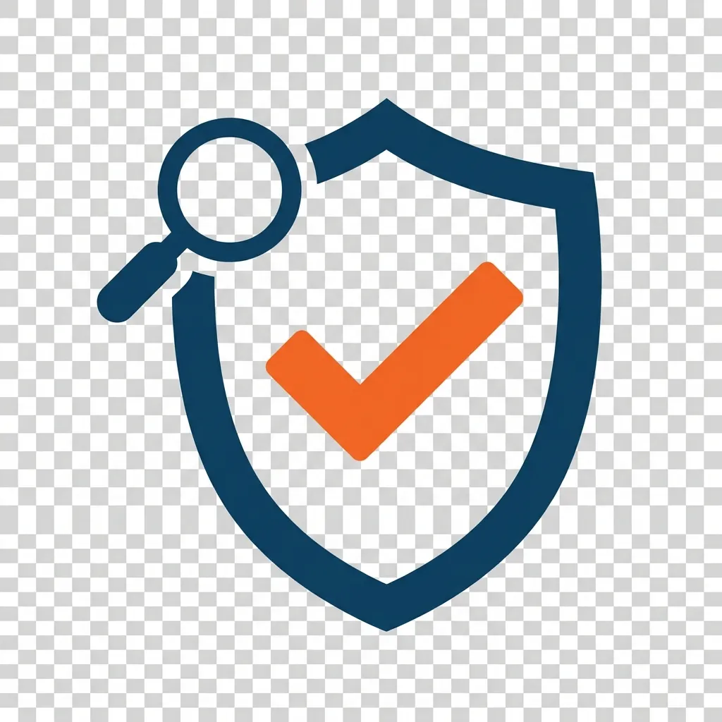 Background checked plumbers in Norcross, GA